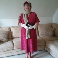 Debbie Hannah