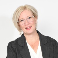 Miranda Hall