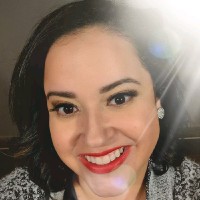 Jennifer Guel