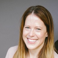 Sara Garrettson