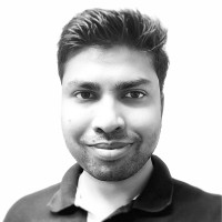 Ankit Ranjan, Pmp®, Csm®