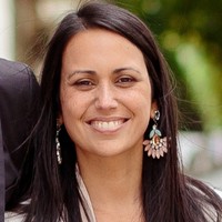 Eugenia Aguero
