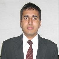 sukhdev kamboj