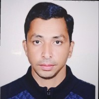 Sanjay Kumar Dangi