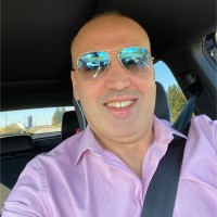 Farid Selmi