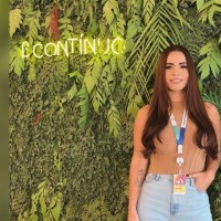 Denise Moreira Boconcelo