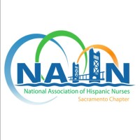 Sacramento NAHN
