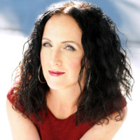 Amie Penwell