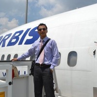Asik Pradhan