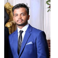 Mohammed Ikkram Khan F