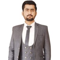 Usman Tahir