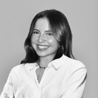Amandine Clement