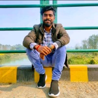 Shonu Gupta