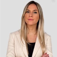 Michelle Spandri