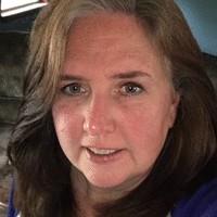 Susanne McElroy