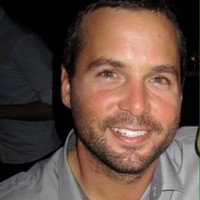 Brent Vieceli