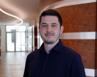 Tjorven Kubsch