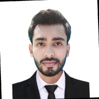 Chandan Manna