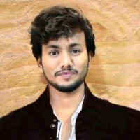 Aman Borkar