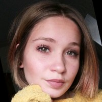 Charlotte Citrey