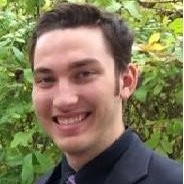 Levi Conklin