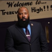 Eric L. Brent