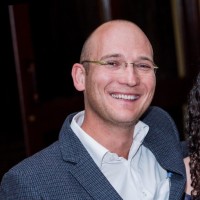 Michael Seiderer (PriSciNat )