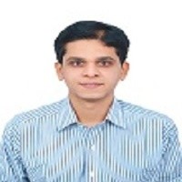 Siddarth Mutalik