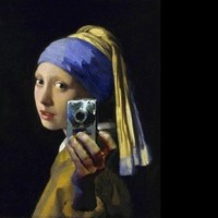 Sue Doneem