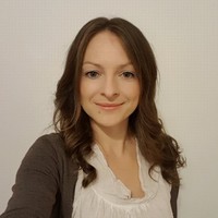 Birgit Haas