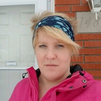 Jennifer Surette