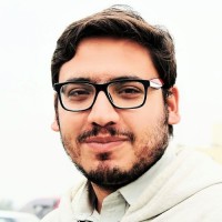 Akhtar Hasan