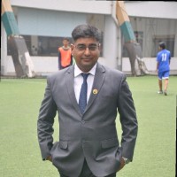 Satendra Singh