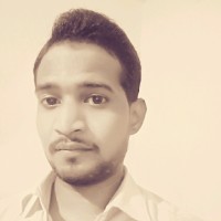 Rahul Patharia
