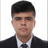 Samuel Oswaldo Jiménez-Naranjo