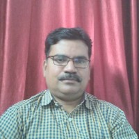 H Ramesh