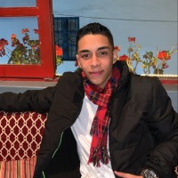 Emmanuel Jafet Ortega Vargas