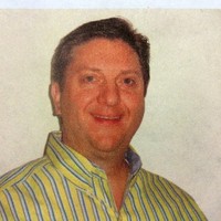 Rick Renz