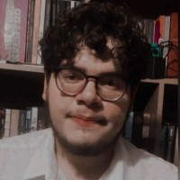 José Gabriel