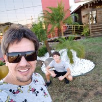 Sidinei Vieira De Souza