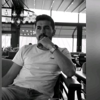 Ünal Korkmaz