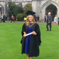 Michelle Heaney Qfa