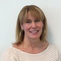Jacqueline Dimatteo