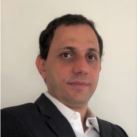 Bruno Inocencio