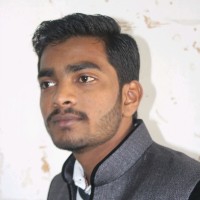 Akash Rakshe