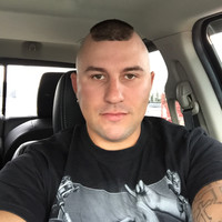 Matt Kine