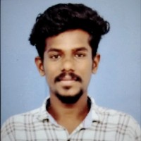 MARIRAJ S
