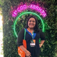 Isabela Nery