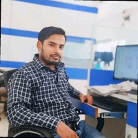 Mohammad Ubaid Ur Rehman