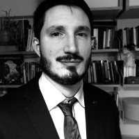 Lorenzo Chicca
